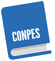 Se constituye la Coordinación Nacional para la Planeación de la Educación Superior (CONPES)