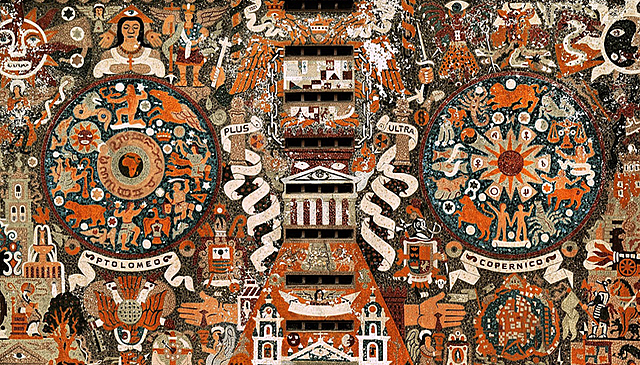 Se incluye al artículo 3° constitucional el concepto de "autonomía universitaria"