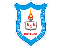 Se le otorga el carácter académico de licenciatura a los estudios de normal