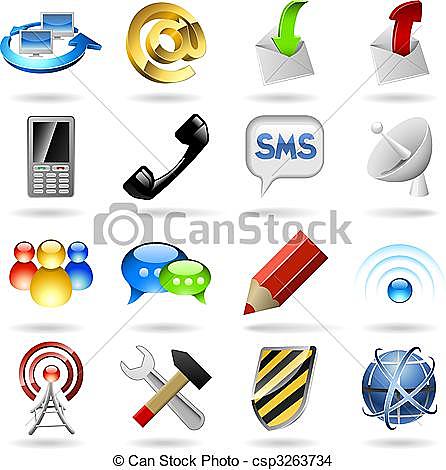 las tecnologías de la educación