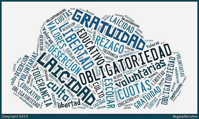 Se decreta obligatoria la educación secundaria en el artículo 3° Constitucional