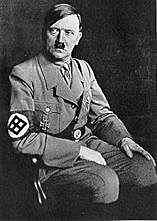 COMENÇAMENT II GUERRA MUNDIAL