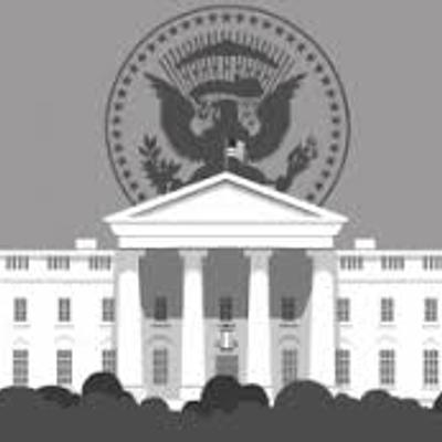 Timeline: Executive Branch Part 3