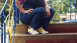 Timeline: Tecnologìas de la comunicaciòn