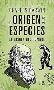 El origen de las especies