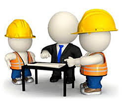 POLÍTICAS SEGURIDAD INDUSTRIAL