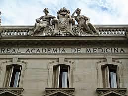 OFICINA NACIONAL DE MEDICINA
