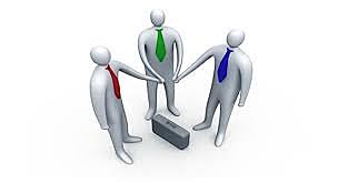 GARANTÍAS LABORALES