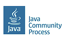 Java Community Process (JCP)