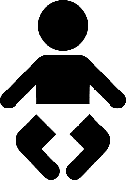 Billy Pilgrim's Birth