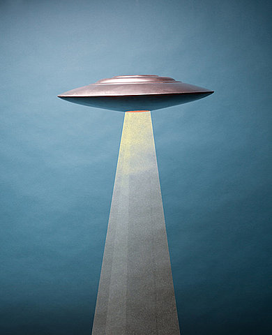 Billy gets kidnapped