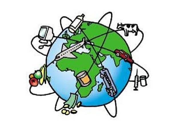 DESARROLLOS DEL SIGLO XX