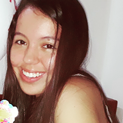 Timeline: Evolución histórica de las tecnologías