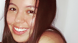 Timeline: Evolución histórica de las tecnologías