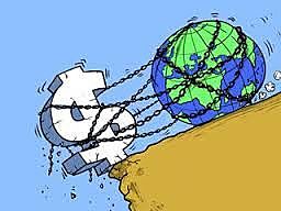 CONSECUENCIAS PARA LA ECONOMÍA Y LA SOCIEDAD  1870-1914