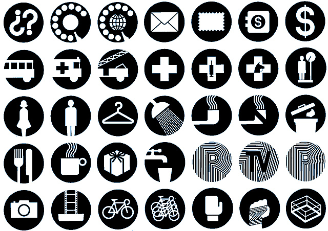 Globalizacòn y política neoliberal en México 1982-2000