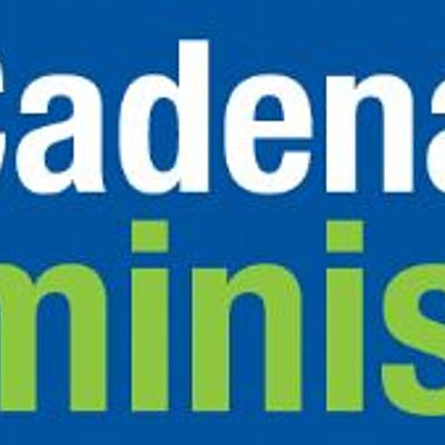 Timeline: Concepto de cadena de suministros