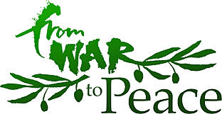 Transition From War To Peace
