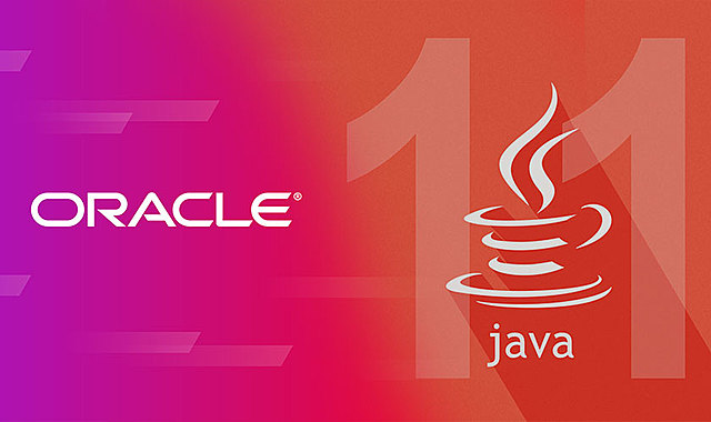 Java 11