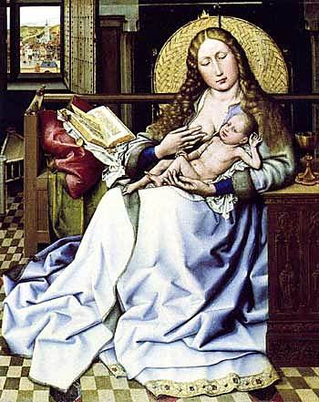 Northern European Renaissance