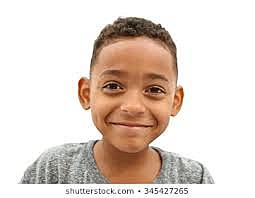 8 Year Old Devvelopment