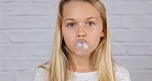 10 Year Old Development