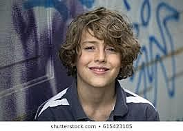 11 Year Old Development