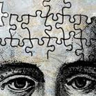 Timeline: antecedentes de la enfermería en salud mental y psiquiátrica