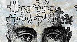 Timeline: antecedentes de la enfermería en salud mental y psiquiátrica