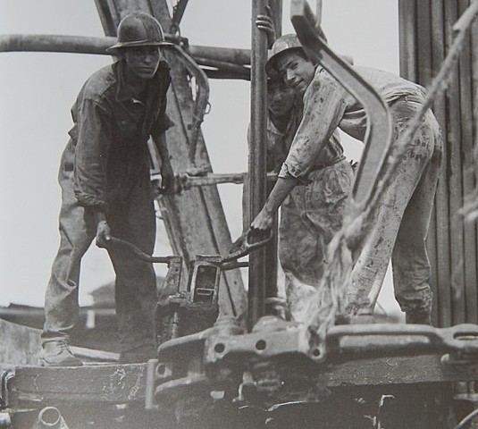 Escuelas técnicas y Superiores