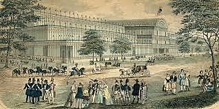 Victorian literature