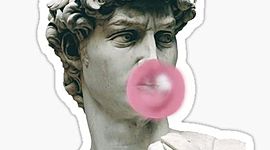 Timeline: Evolución histórica de las tecnologías.