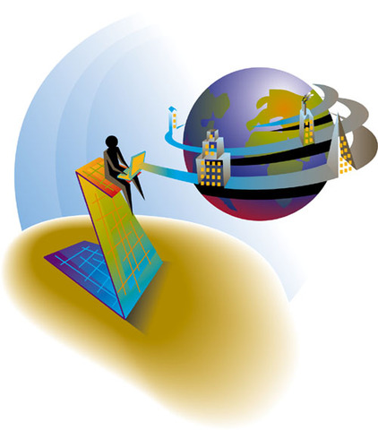 eDeveloper 9.2 Released