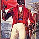 245px jean jacques dessalines