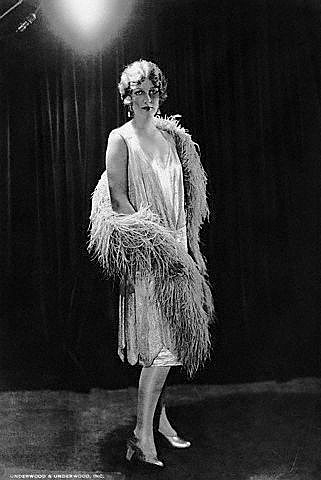 Flapper