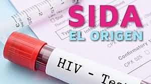 Reducción en la tasa de trasmisión del SIDA (Medicina)