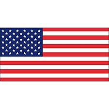 Se introdujo la Auditoria a Estados Unidos