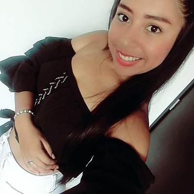 Timeline:  Tecnologías de la comunicación