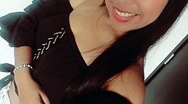 Timeline:  Tecnologías de la comunicación