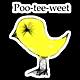 Poo tee weet