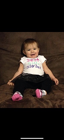 9-12 Months (CONTENT)