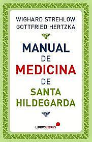 Termino su primer libro