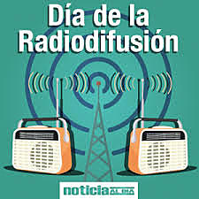 radio difución