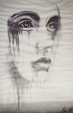 Losing Streak... Get Up or Get Up!