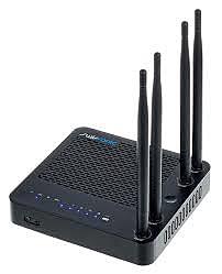 ROUTER