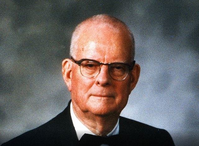 William Edwards Deming