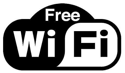 WIFI