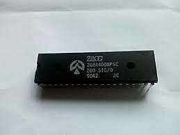 Z80
