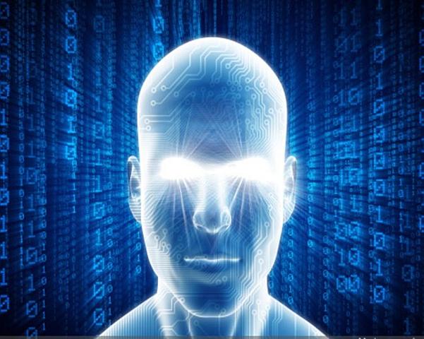 Controlar genes con la mente. (Neurología)