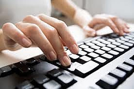 Servicio Administrativo Internacional